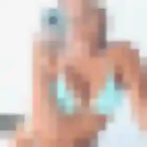 Sexy Ayélé, 34 ans à Limeray - la contacter
