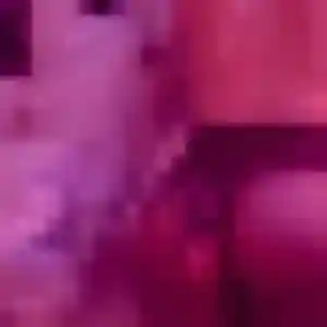 Banna, 27 ans, dispo pour plan cul à Limeray
