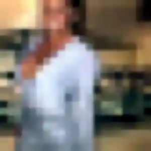 Photo perso de Soline, 25 ans à Limeray - rencontre coquine