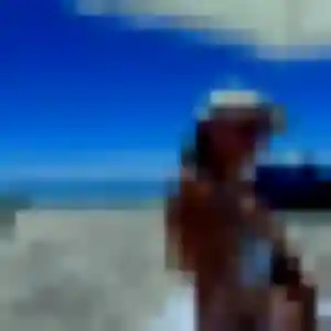 Photo de Vanessa à Limeray (37 ans) - plan cul sans inscription