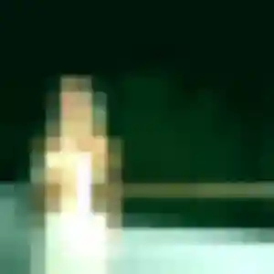 Adeline, femme de 31 ans cherche plan cul à Limersheim