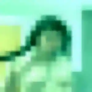 Gathoni, 27 ans, connectée à Limersheim pour un plan cul