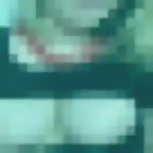 Grace, femme de 32 ans veut plan cul à Limersheim