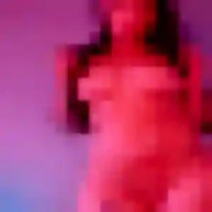 Justine, 24 ans, dispo pour plan cul à Limersheim