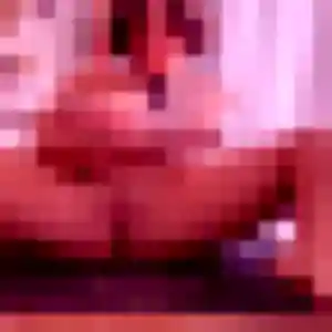 Charmante Kadiatou, 28 ans à Limersheim - voir sa photo