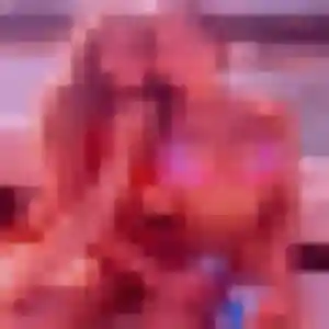 Photo exclusive de Pascaline, 33 ans à Limersheim - rencontre sans lendemain