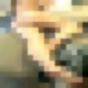 Akouavi, fille de 42 ans cherche plan cul à Limerzel