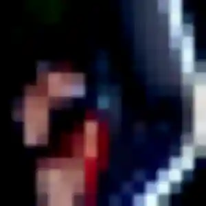 Dado, femme de 29 ans cherche plan cul à Limerzel
