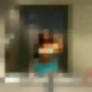 Muthoni, 36 ans, cherche un plan cul à Limerzel