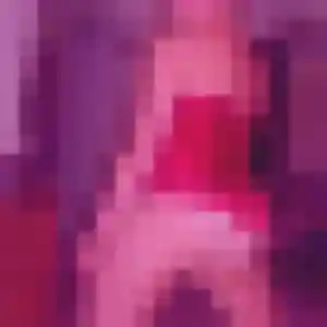Lilou, 41 ans, cherche un plan cul à Limésy