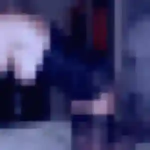 Profil de Valérie à Limésy (36 ans) - plan cul gratuit