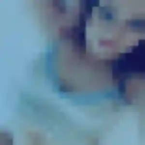 Marguerite, femme de 28 ans propose plan cul à Limetz-Villez