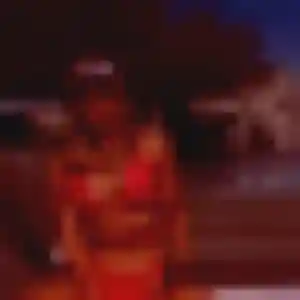 Samira, fille de 39 ans cherche plan cul à Limetz-Villez