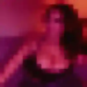 Profil de Sonia à Limetz-Villez (41 ans) - plan cul gratuit