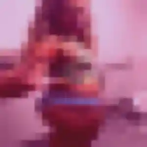 Charmante Amira, 24 ans à Limoges - la contacter