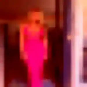 Ayélé, fille de 39 ans cherche plan cul à Limoges