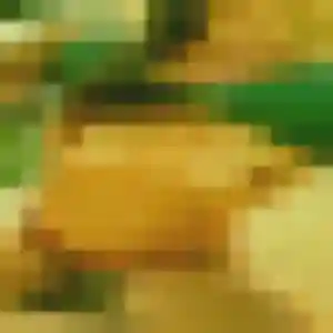 Photo exclusive de Djeneba, 39 ans à Limoges - rencontre sans lendemain