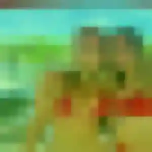 Kaddy, 22 ans, en ligne à Limoges pour une rencontre coquine