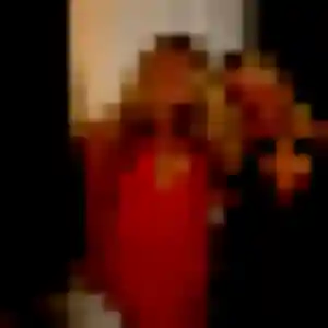 Rokhaya, fille de 44 ans veut plan cul à Limoges