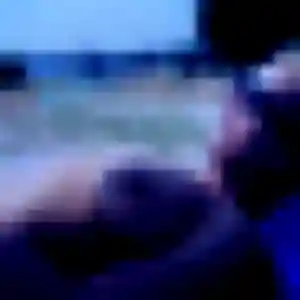 Photo de Josiane à Limogne-en-Quercy (45 ans) - plan cul gratuit