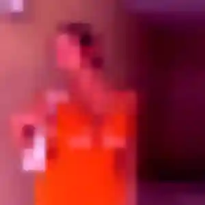 Ophélie, 24 ans, disponible à Limogne-en-Quercy pour une rencontre coquine
