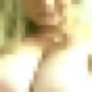 Photo de Akinyi à Limonest (44 ans) - plan cul anonyme