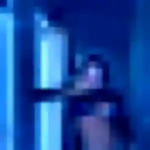 Profil de Hortense à Limonest (26 ans) - plan cul anonyme