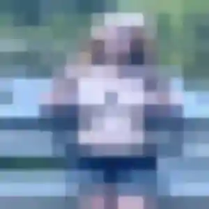 Daphné, fille de 25 ans cherche plan cul à Limons