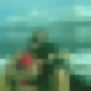 Kaddy, 44 ans, cherche un plan cul à Limons