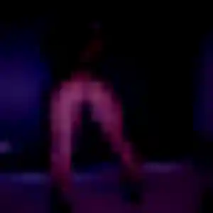 Photo privée de Mbène, 22 ans à Limons - plan discret