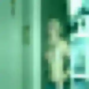 Sixtine, 26 ans, disponible à Limons pour une rencontre coquine