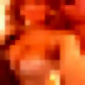 Photo de Dienaba à Limony (33 ans) - plan cul gratuit