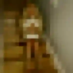 Laetitia (36 ans) à Limony attend une rencontre ce soir