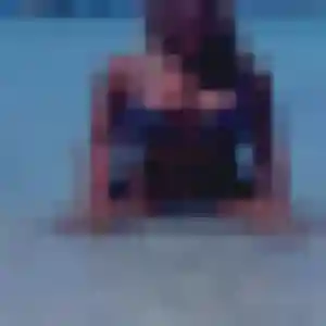 Louisette, 34 ans, dispo pour plan cul à Limony