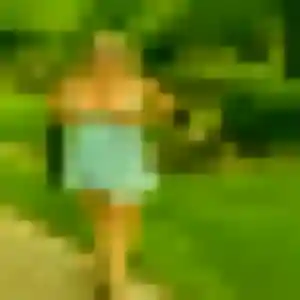 Photo exclusive de Shanna, 44 ans à Limony - rencontre coquine