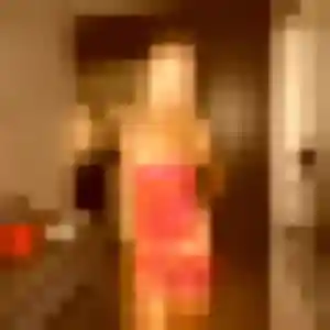 Ablavi, 36 ans, disponible à Limours pour une rencontre coquine