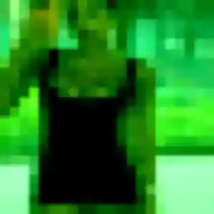 Ngozi de Limours, 29 ans - plan cul discret
