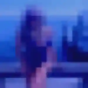 Sexy Quetsia, 23 ans à Limours - découvrir son profil
