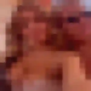 Titi de Limours, 28 ans - plan cul discret