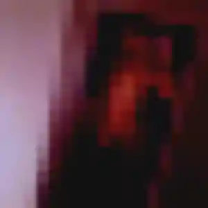 Belle Maéva, 25 ans à Limoux - la contacter