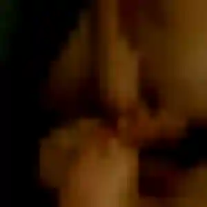 Naëlle, femme de 27 ans propose plan cul à Limoux