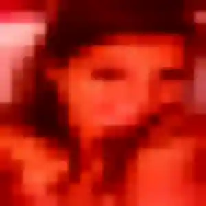 Photo de Ronke à Limoux (33 ans) - plan cul gratuit