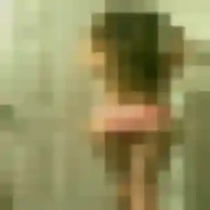 Photo privée de Sandy, 30 ans à Limoux - rencontre coquine