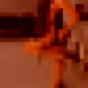 Gnilane, fille de 37 ans veut plan cul à Linards