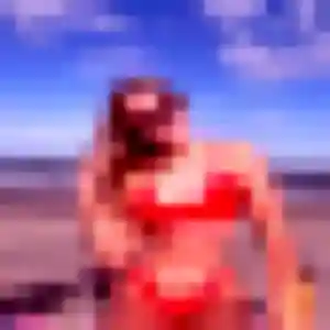 Xénia (28 ans) à Linards cherche un plan cul ce soir