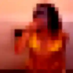 Belle Miriam, 43 ans à Linars - découvrir son profil