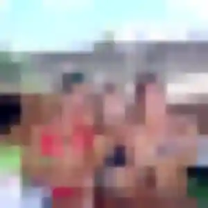 Photo exclusive de Nadège, 31 ans à Linars - rencontre sans lendemain