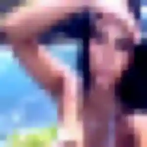 Ketty de Linas, 23 ans - plan cul discret