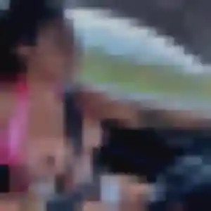 Oumou, 42 ans, dispo pour plan cul à Linas