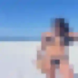 Photo perso de Wivine, 41 ans à Linas - rencontre coquine